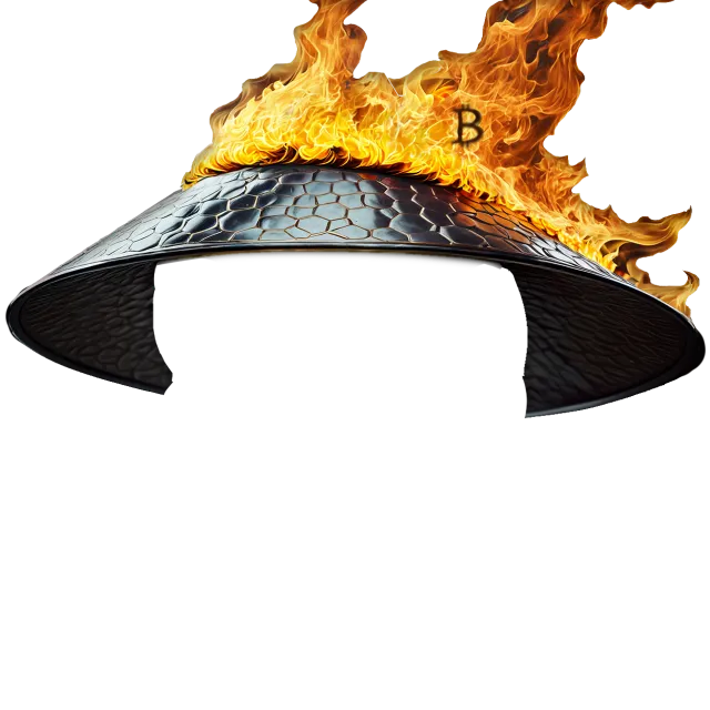 inscription bbec4ef7b20fda04fc2d986b6fffabf8bbadde189f5fd854a85874e04d9b9cc7i0