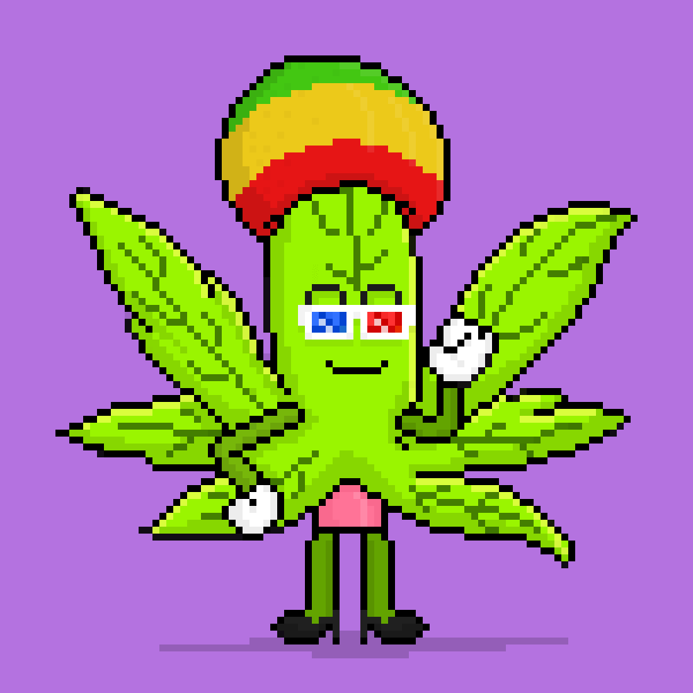 inscription bc40aec8f867eaecd7973de5d8d8235caba054bbec5d8d83aec71a8a93d0c081i0