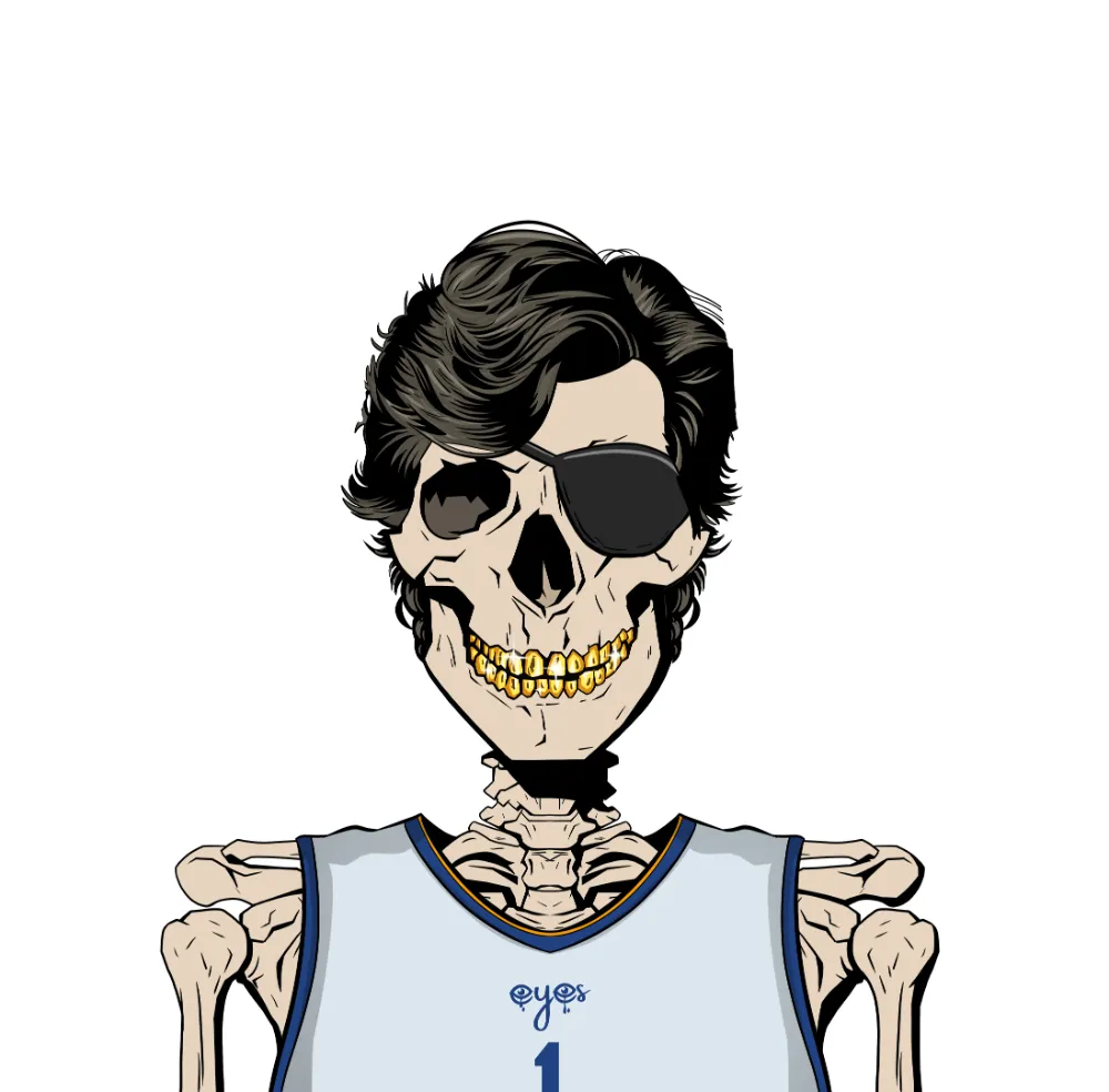 inscription bc65fced3e89908500f2d13d2143d1ea5abb2cc2de57a50b63eaeb004be45a3ai0