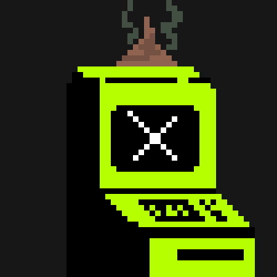 inscription bc7f6f2a4d2fb0b34e826dfd61a8e2ef572a703fcef20e1e4197260f23d103c9i0