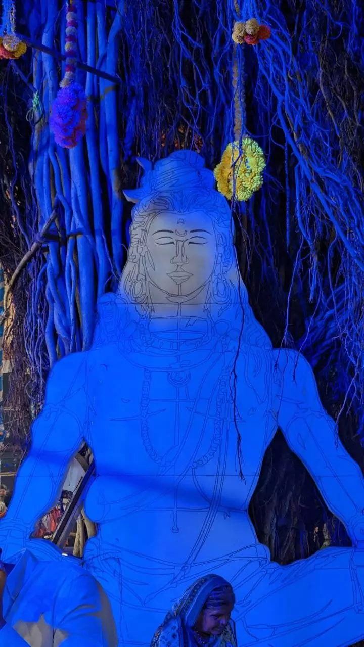 inscription bca655e73ddd5f8d58effdde8d8d6a289265e0200005c3e34b65c71ea22e1f8di0