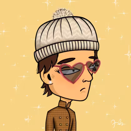 inscription bcc92f8dadf81f428ee4f0f064e06cf9b47615fa4bf342631b6fec6c027ab4b2i7