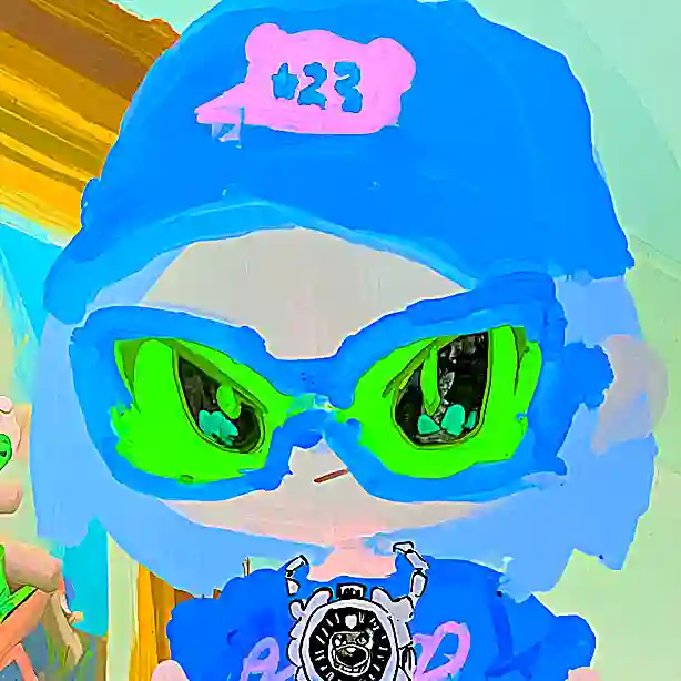 inscription bcf07cfe8e02afe67e109bb7beccad586fa29fb0a677a46b45aebf42e1820fd1i0