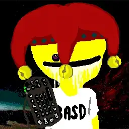 inscription bd3b03d23c3f5bbeb5f4624753466fa2ba587ba40e21cacf183ec8436801ff5ai0