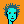 inscription bd3be71f2358b8ceed9d128f5dd3ed7b543a3675e08b5ac63cb8493efbc45b3bi0