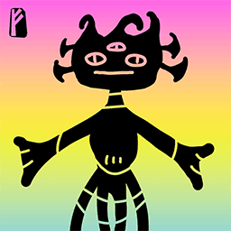 inscription bd6509eb485e1d7d7411fbd02ba069a370ecdfddb49615df8ce5a3ce413ce1c4i0