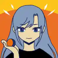 inscription bd910673e75a695c0611dfe4b336488041e6211a4b8bd645fb5b7ce167508c66i0