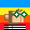 inscription bd97220cda82ab71c3bdebbca93b63fff580a7233390c613ea0cbfb3cfa78819i72