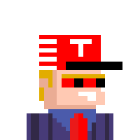 inscription bea900340d7189848d3c8315e057b62059b8083c76083c46e85af0e4920e16f8i0