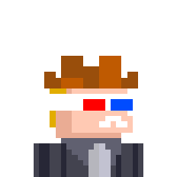 inscription befc002cbce73fcc8206695614786904ee2b0b66b235e3ad6c0a83665050ca51i0