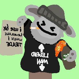 inscription bfdefeacb4660acb99577ff6c315ab35a131fe85bdd98bb183446663d83f111fi0