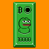 inscription bfe0091ed17f0cc3cf66058092629bbbf4223c3c979803ee3514fed604d17ed2i0