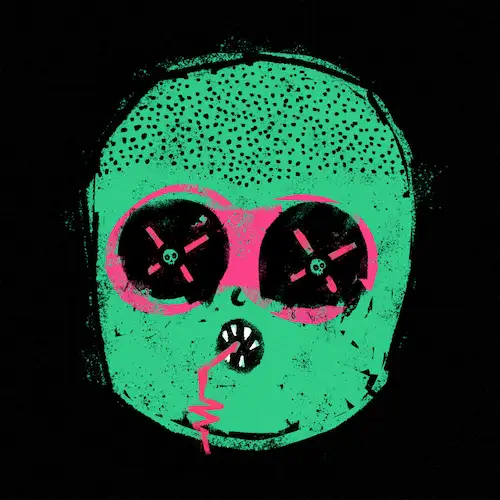 inscription c005d36bf70c2c0f73e9f8c250da085deb4d955b7fdd410745e8a0a5c77802d1i0