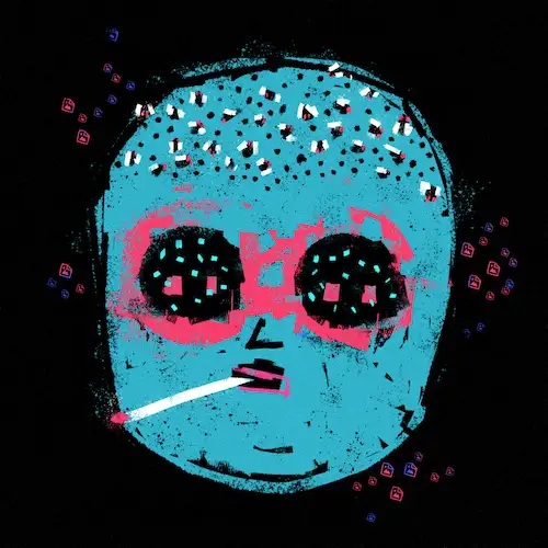 inscription c005d36bf70c2c0f73e9f8c250da085deb4d955b7fdd410745e8a0a5c77802d1i1