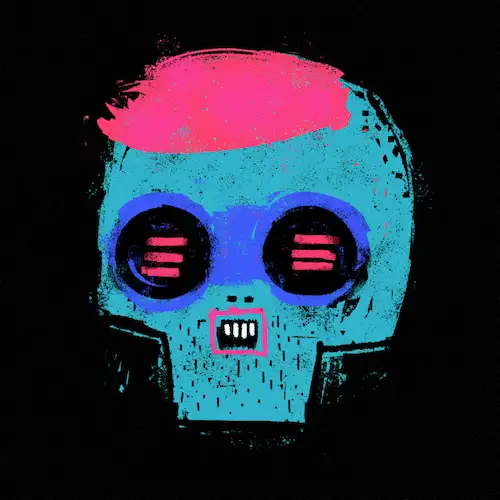 inscription c005d36bf70c2c0f73e9f8c250da085deb4d955b7fdd410745e8a0a5c77802d1i10