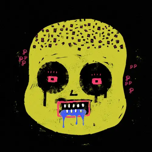 inscription c005d36bf70c2c0f73e9f8c250da085deb4d955b7fdd410745e8a0a5c77802d1i11