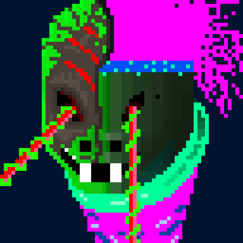 inscription c01a324eb46a6185a3c8b11dcb66b0e09f2cbfa21fc93abcf421c2f0e4e6ca5ai0