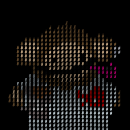 inscription c0238d9668c7c7bf4d718fcde145965ae276688fd79274d67be3d6a831ad6767i0