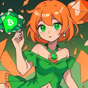 inscription c05b045c853770964d4b2d40d2ec6607475929c0ba82b21ebea6d3e264f6ab1ci0