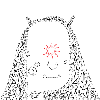 inscription c079089aaa1df0daf32fbb59cd460cd11592fe50a3fcf1da70cd28472e4dc637i0