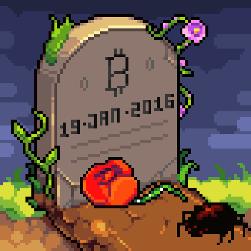 inscription c0ce10160cc51d97e7de64dc459a96279f2e6a770b4446c9c1eee337fa3e132ci0