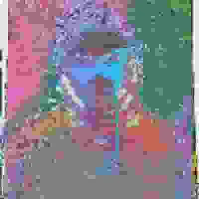 inscription c116c7e44e5ee6ff9f8d63951bdf0386cca5fa261a0e1d964351fc234a542119i0