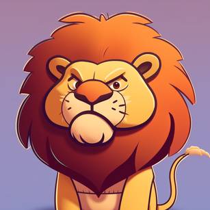 inscription c1182dbb9f6a521ace0643fcdff4e4c83afcae2addd8c47036db4c8a45a02ea1i0