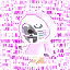inscription c1a643b0538cb4f9d407c4137b870fe35ca412c398f11447fd41db7ffe2ba046i48