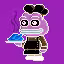 inscription c1a643b0538cb4f9d407c4137b870fe35ca412c398f11447fd41db7ffe2ba046i64