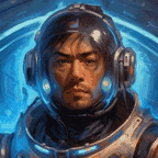 inscription c255db1f3b74ccc1669daf523fd83a67fcd80899dc910004a5a6972c1663d835i0