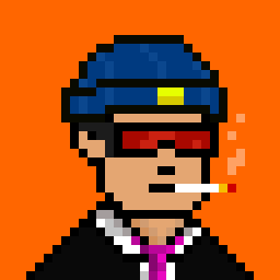 inscription c26a664fd985fed9b648eed9433e859ae77651d79761c4c434e2de29b752920ai0