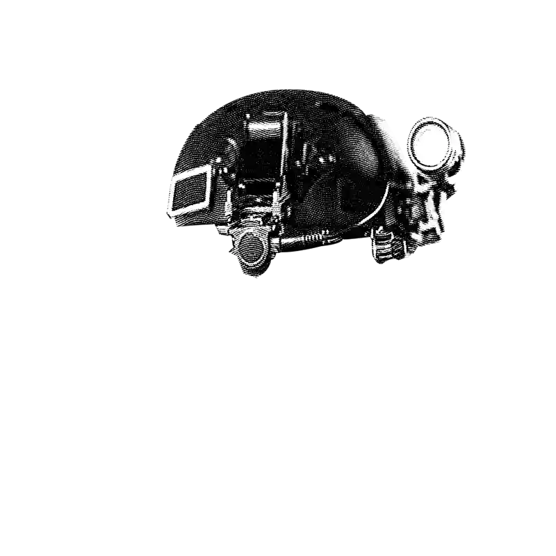 inscription c2ea045e9c05ebf9ed00a68202de9002f67dccefb4635d6686f93e7c3293e50ai0