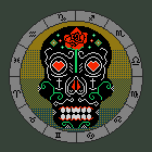 inscription c2ed3740d57e8bb9752699ba1ea86e88007f2f683f02c54a83f69443cbc836f7i0