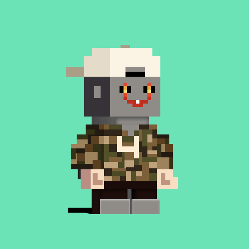 inscription c34beb1f750652be7d3c3502a6b3b861ca0a2f2b4b995f3928c138522d54bf32i0