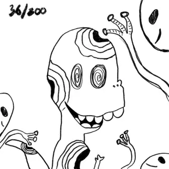 inscription c3664380ad8589d20816289cb8cb489a48ba7a0d0c9d4aa42b161e7f39eaaeb6i0