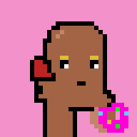 inscription c36d4e32c167b338ab56cb3a41129c0bcb326dddb58527faf1bd5316bcef32f9i0