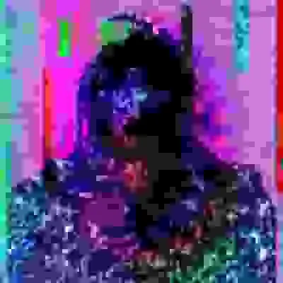 inscription c37cff7f0e7a6e5f80fbe0e74708fa3ed954ba603a8e210f8c9c48517f562a0ei0