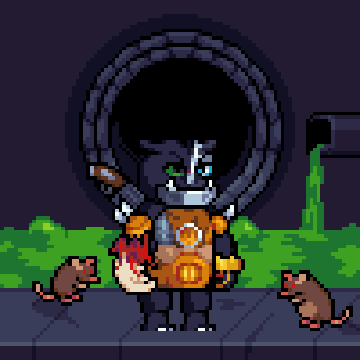 inscription c381d9e7ceb817e6b3d25d3e1bd6d8feee1d024cf2aa8bbbc2584e008cc15e5bi0