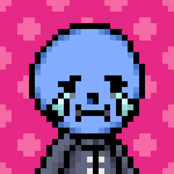 inscription c3838a940b121e9ac928618064713ae7f7ccb3ef4f095f018a4164ccb55f84bbi0