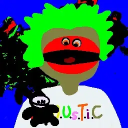 inscription c3925206d34da62dd945e2d4e694c56dcdd3718649c5fd4c2b122cb906d80c7ei0