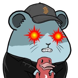 inscription c3d0724362e049a12dda912b9344c280dfc58ef005cf4449abcdf30a65003984i0