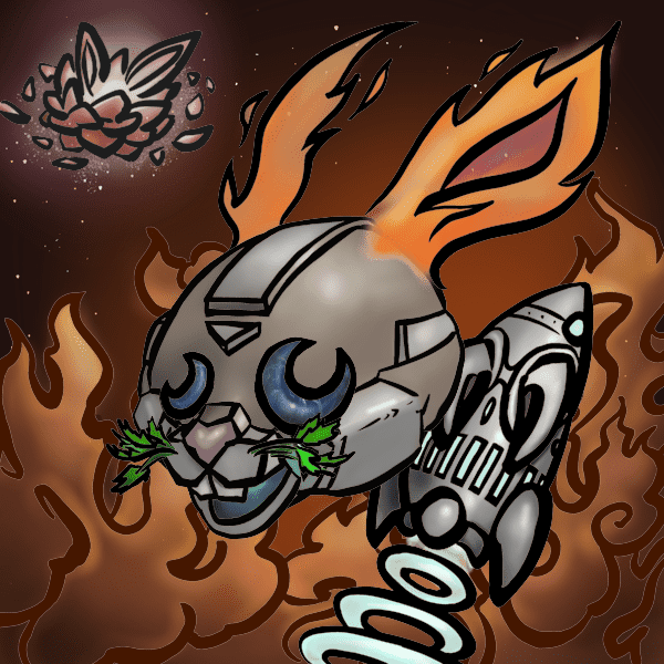 inscription c3d2a3c8c19a846430a01acd9bae8c4752e358cf7126bc7d9f319d7d56218e4fi0