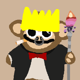 inscription c3ead62d3b3d873d55771e464bdf136d4892aebbbfa34df2f8b6cf4dfd00a156i0