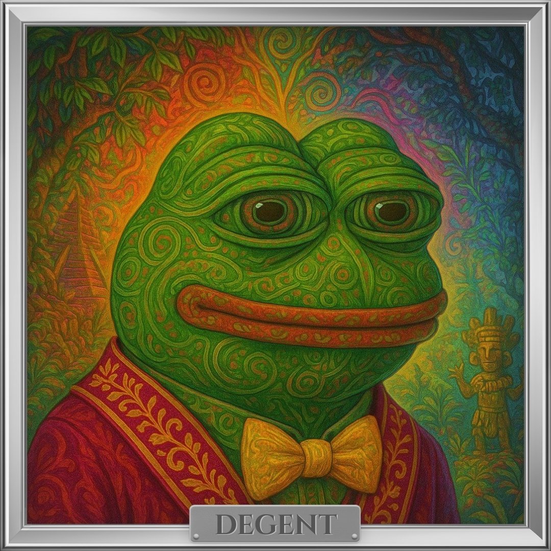 inscription c42abbc83a97ee2a72dadaa8922b301e51981ffbf4064e10c367b5bc5ff95b3ei0