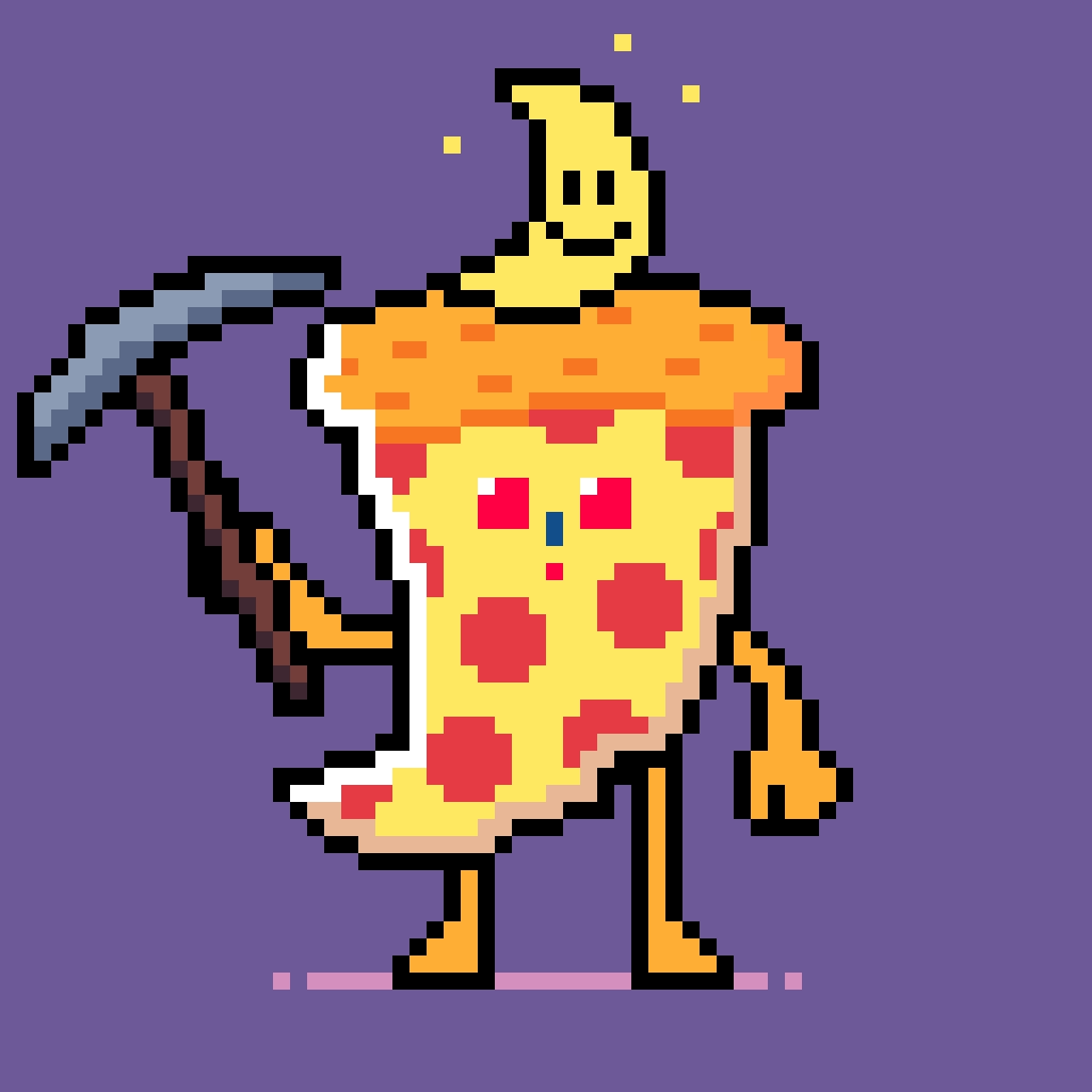 inscription c42e362b2ef3fd85ada3c8b1bbaf61868d64b1f2bfabb6a9a61e79b694c839e3i0