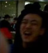 inscription c4c9f924a1c38de7e0f187c830715d808435a809ebc0c4b3d67e555c640d4461i0