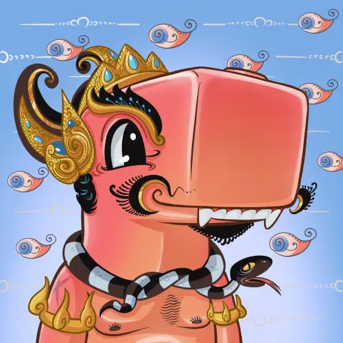 inscription c4cbfe5e3a6888e1a1fbc214f3806b19ab84aa2273784443c5ed3bf7bba417e5i0