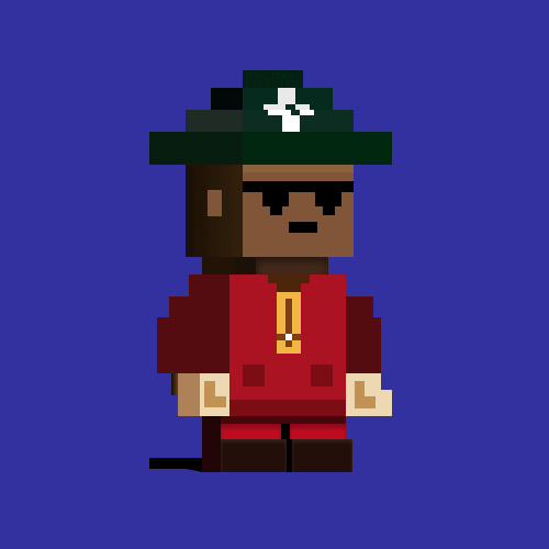 inscription c4d373baa2e7bd26975adc07c54bbd2fc166e596ae64e266cf358dca95a1bd48i0