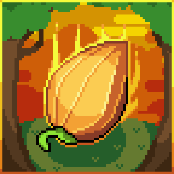 inscription c583870f3570eaf842adc6645a002b9e79591ce7c2415eaeac1b25c653039850i0