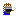 inscription c5c3bccda837af20acab8e5d4d056b24d1f1aa1f236d81a5cc1ec441d69e87b1i0